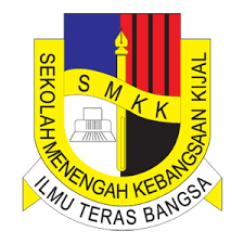 Logo Sekolah